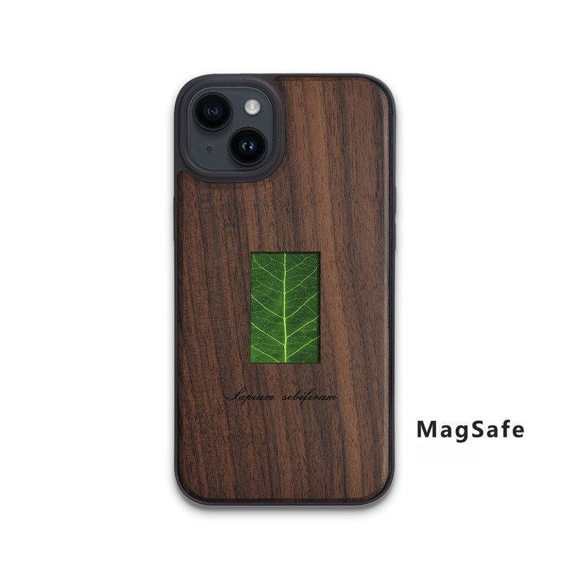 notion image