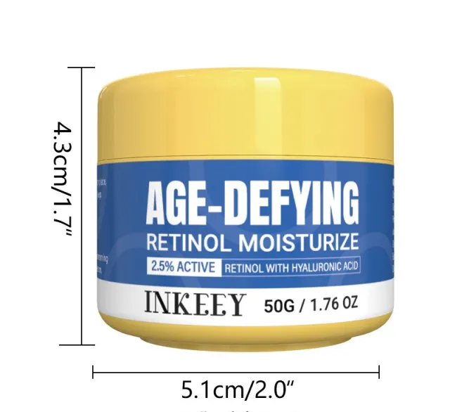 Nourishing And Firming Facial Care Skin Rejuvenation Toner And Lotion Reduce Fine Lines 01 - Shop at LoveMi