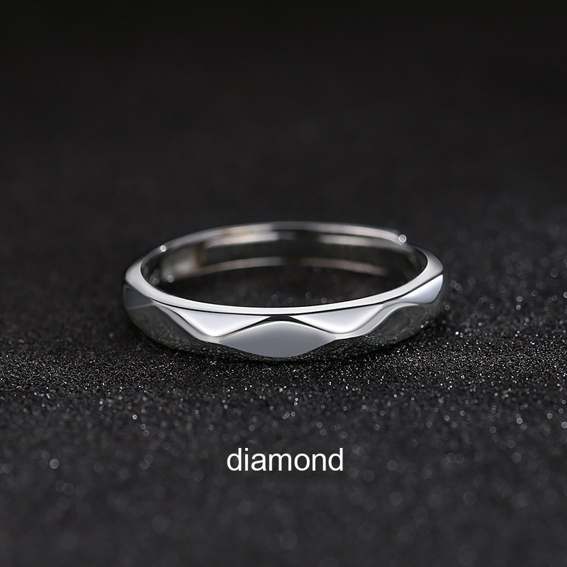 JZ0064 Diamond