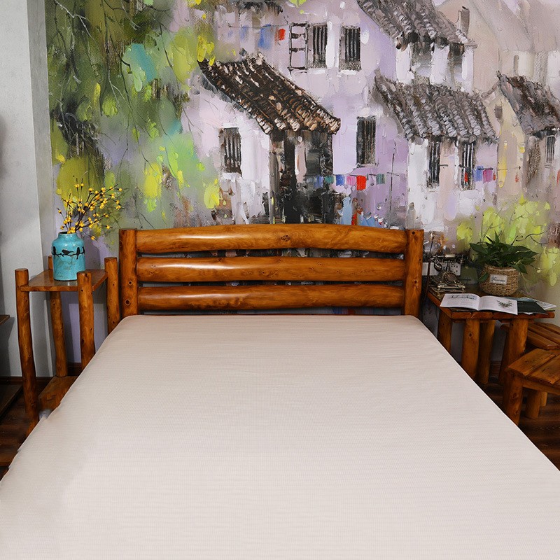 51x76cm