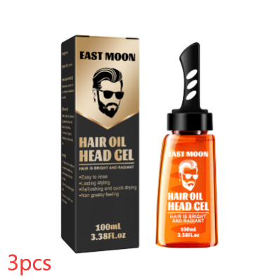 100ml