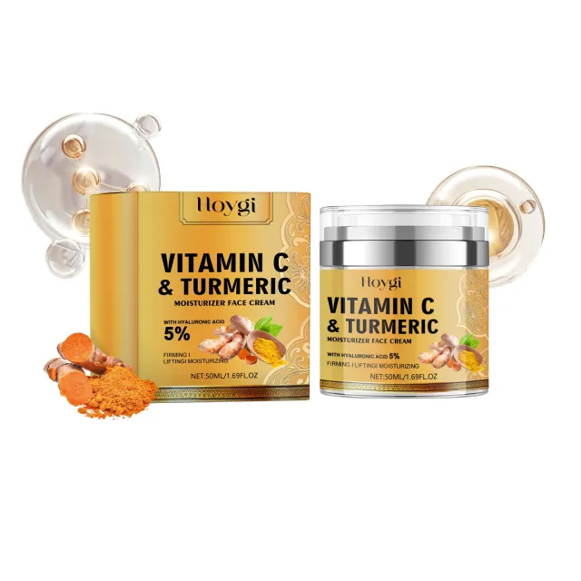 Moisturizer Face Cream Face Cream - Shop at LoveMi