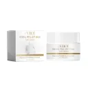 Facial Mask