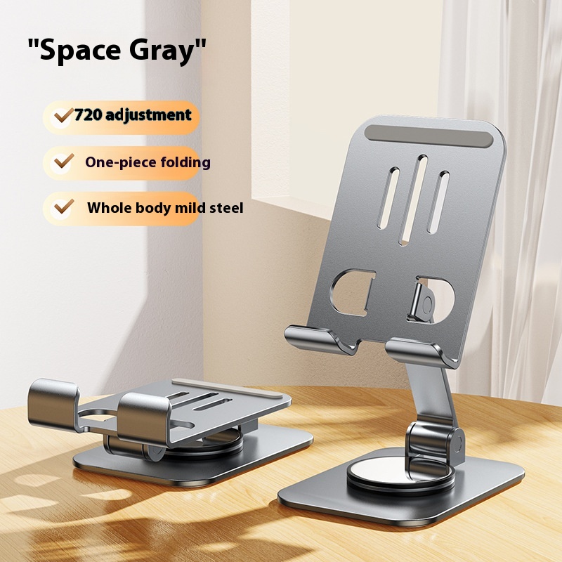 K61 grey
