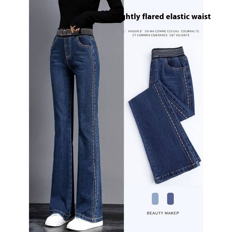 Q8116 Blue