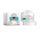 Nursing Cream