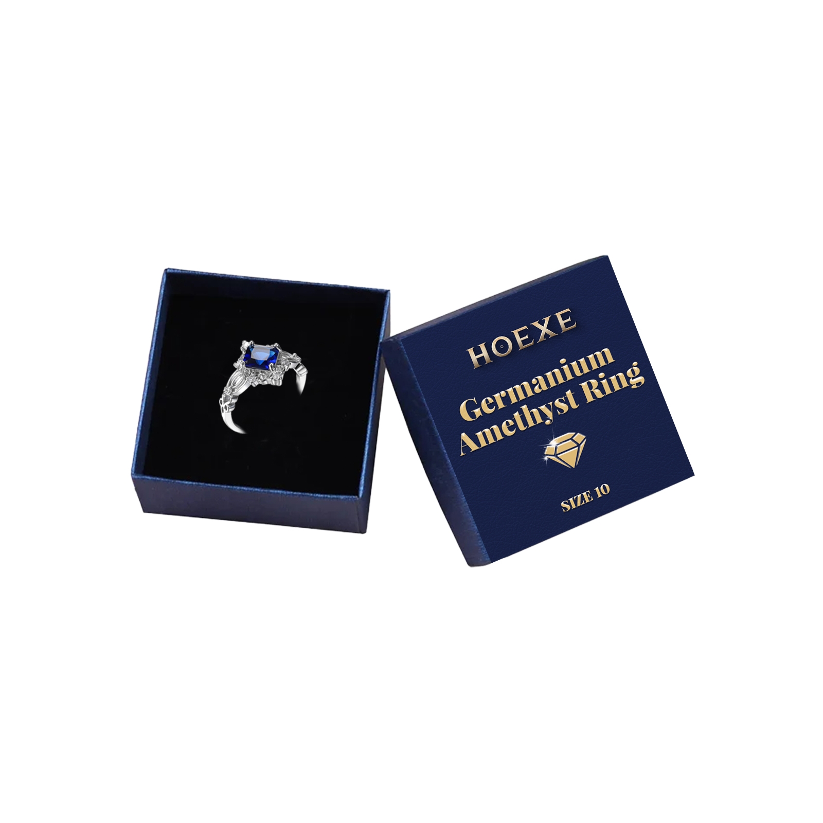 Ring