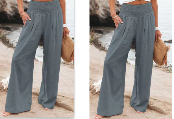 Gray 2pcs