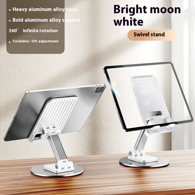 Moon White