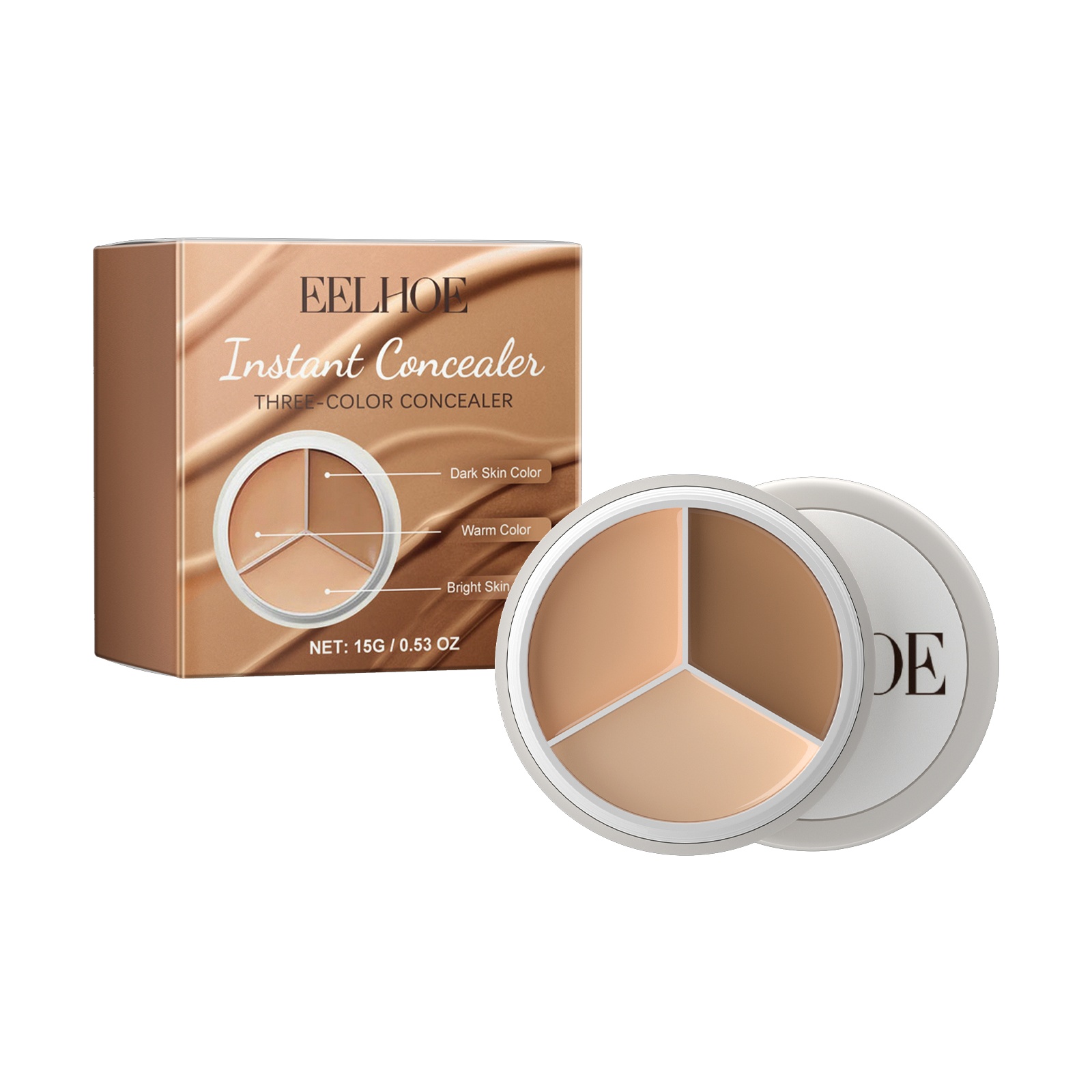 Concealer