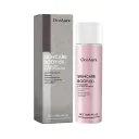 Skincare Body Oil