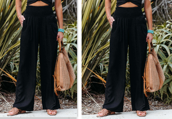 Black2pcs
