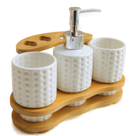 5piece set
