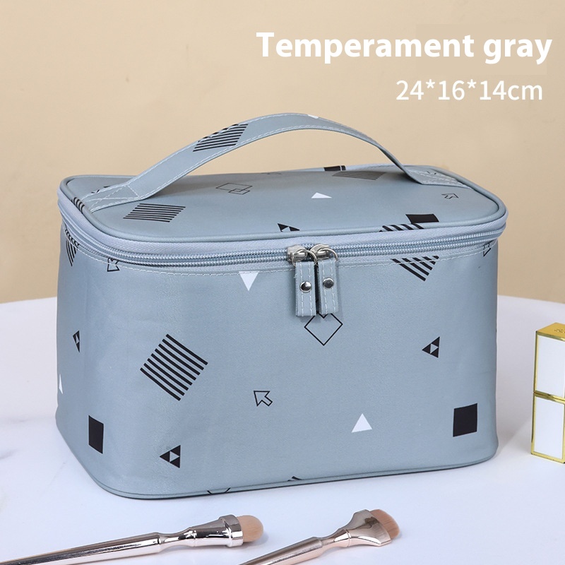 Elegant Gray
