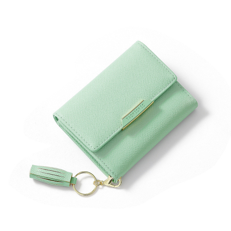 Y9121 Green