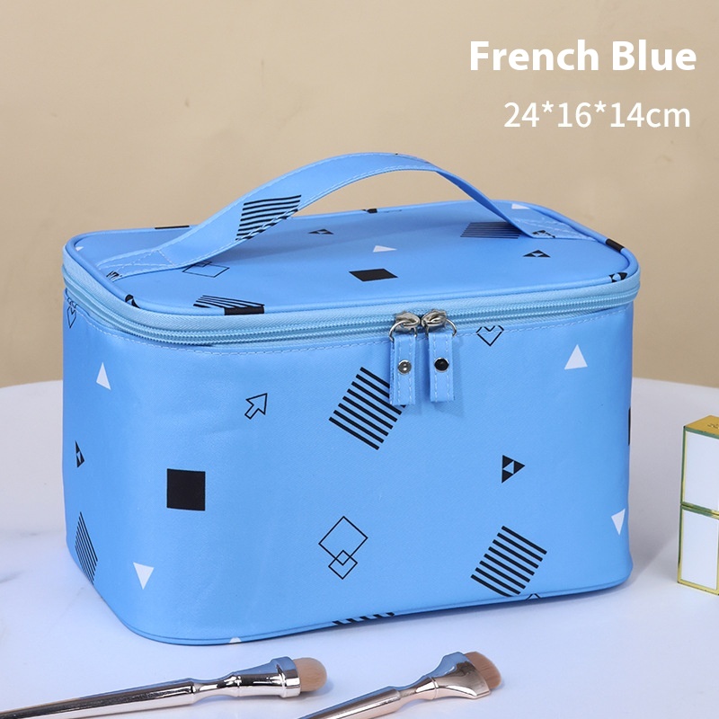 French Blue