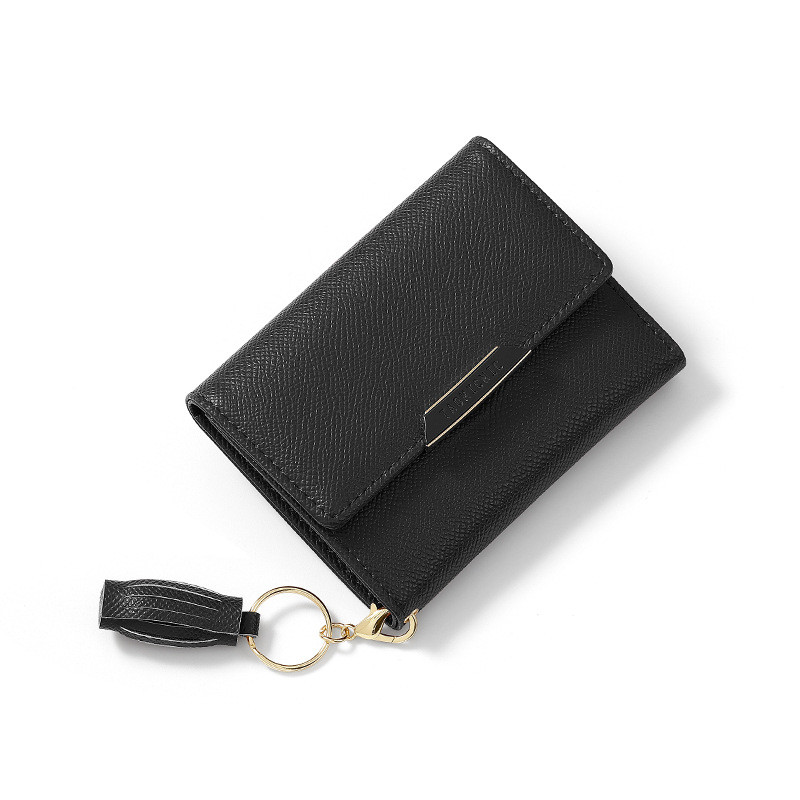 Y9121 Black