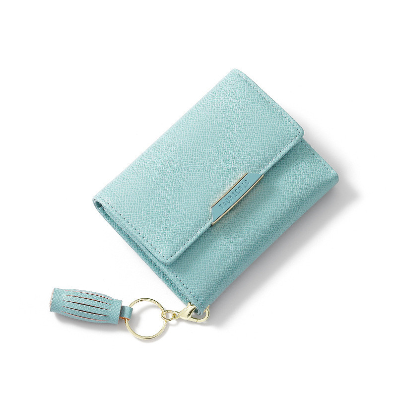 Y9121 Blue