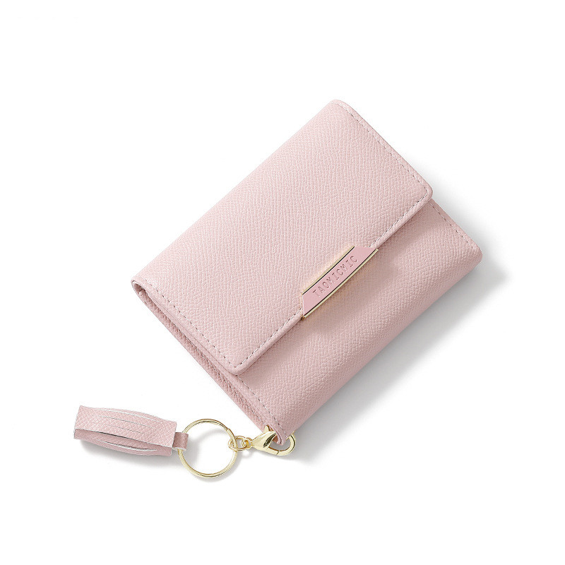 Y9121 Pink