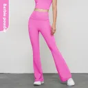 Barbie Powder
