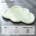 Green Clouds
