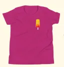 Berry-L