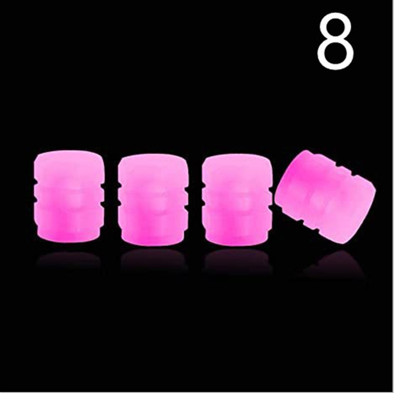 Pink Light8 Bag