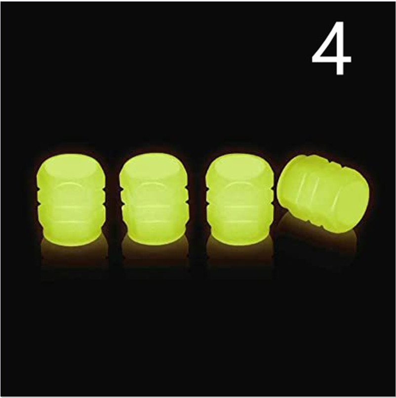 Yellow light4 Bag