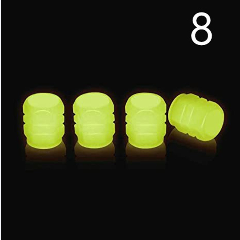 Yellow light8 Bag