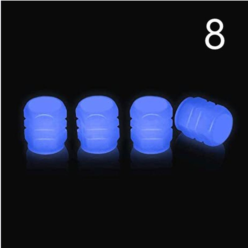 Blue Light8 Bag