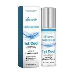 Scar Serum - Scar Serum - View 1