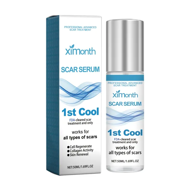 Scar Serum Scar Serum - Shop at LoveMi
