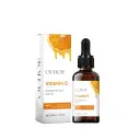 Essence Liquid