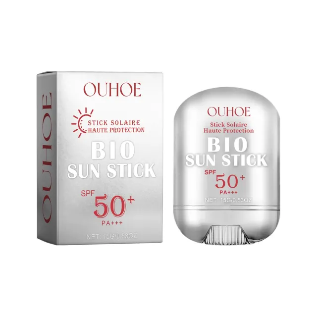Bio Sun Stick Bio Sun Stick - Shop at LoveMi