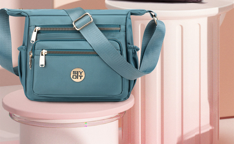 Mail Blue