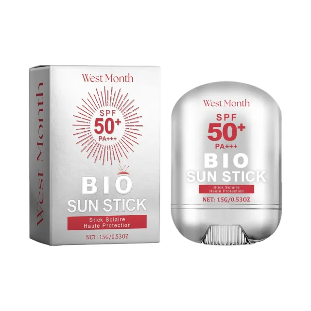 Bio Sun Stick Sunscreen Stick - Shop at LoveMi