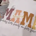 Neutral-Hooded-2Xl