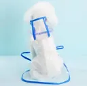 Blue2