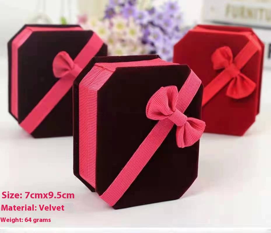 Gift Box