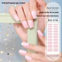 Bss0196