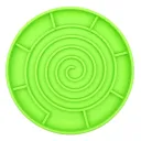 Grass Green