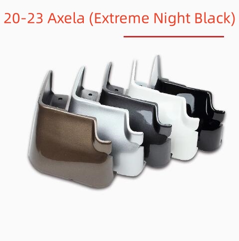 Color black 20to23 model