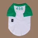 Greenwhite456