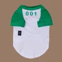 Greenwhite001