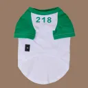 Greenwhite218