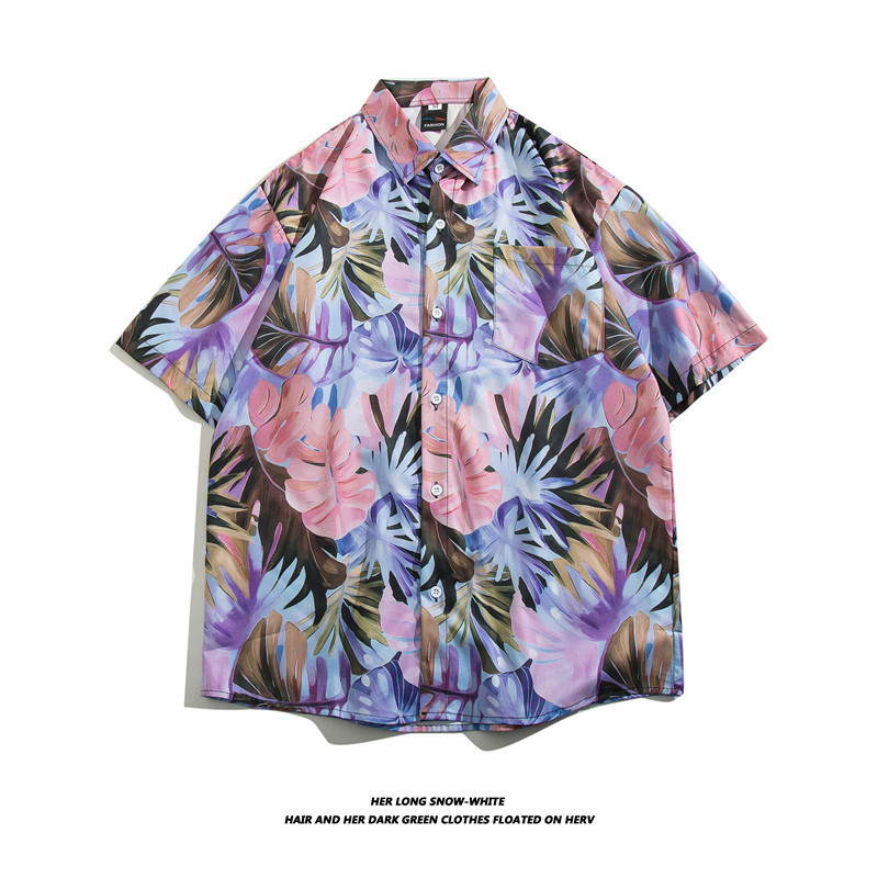 5111Light purple