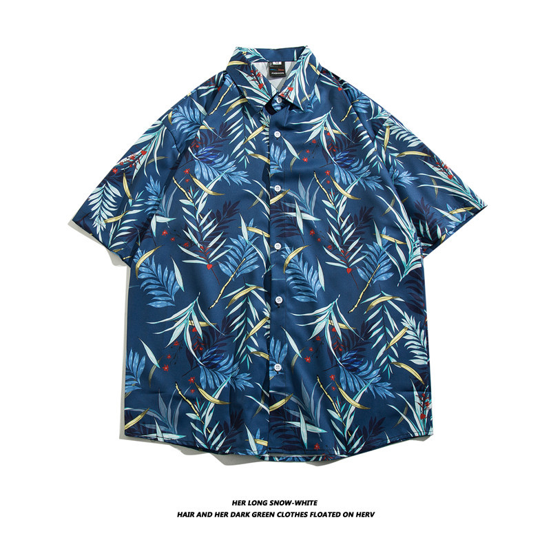 5118Navy blue