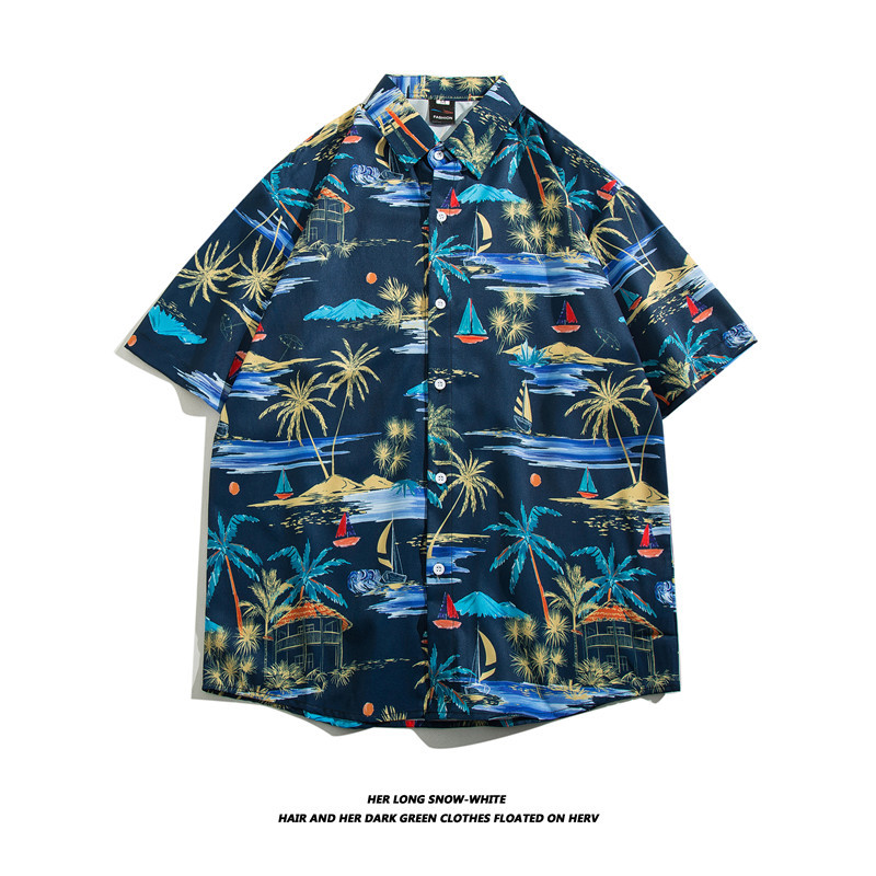 5110Navy blue