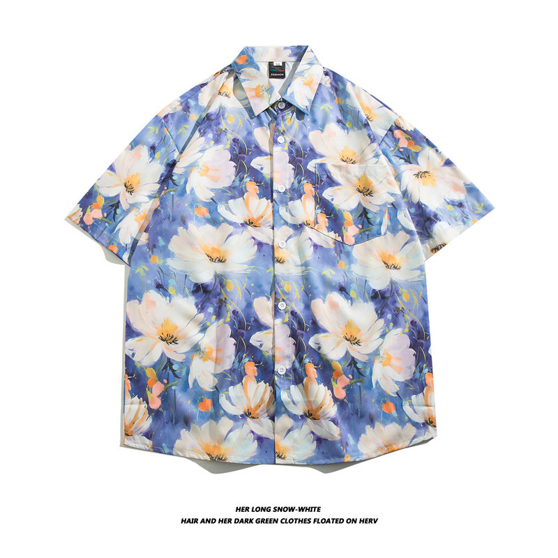 5115Blue