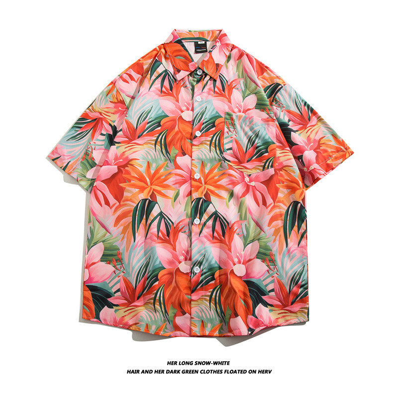 5113Pink